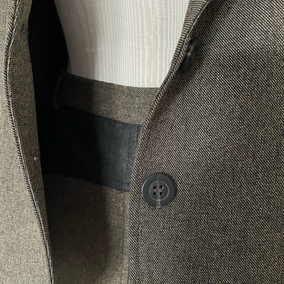 Ladies Jacket & Skirt - Picture 3 of 7